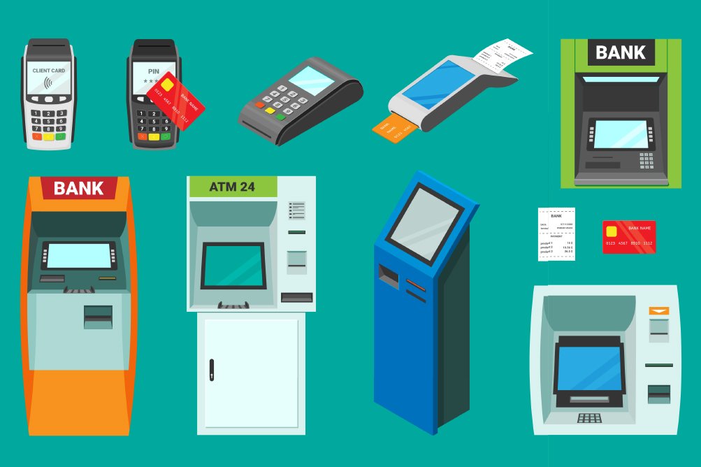 atm-and-self-service-device-management
