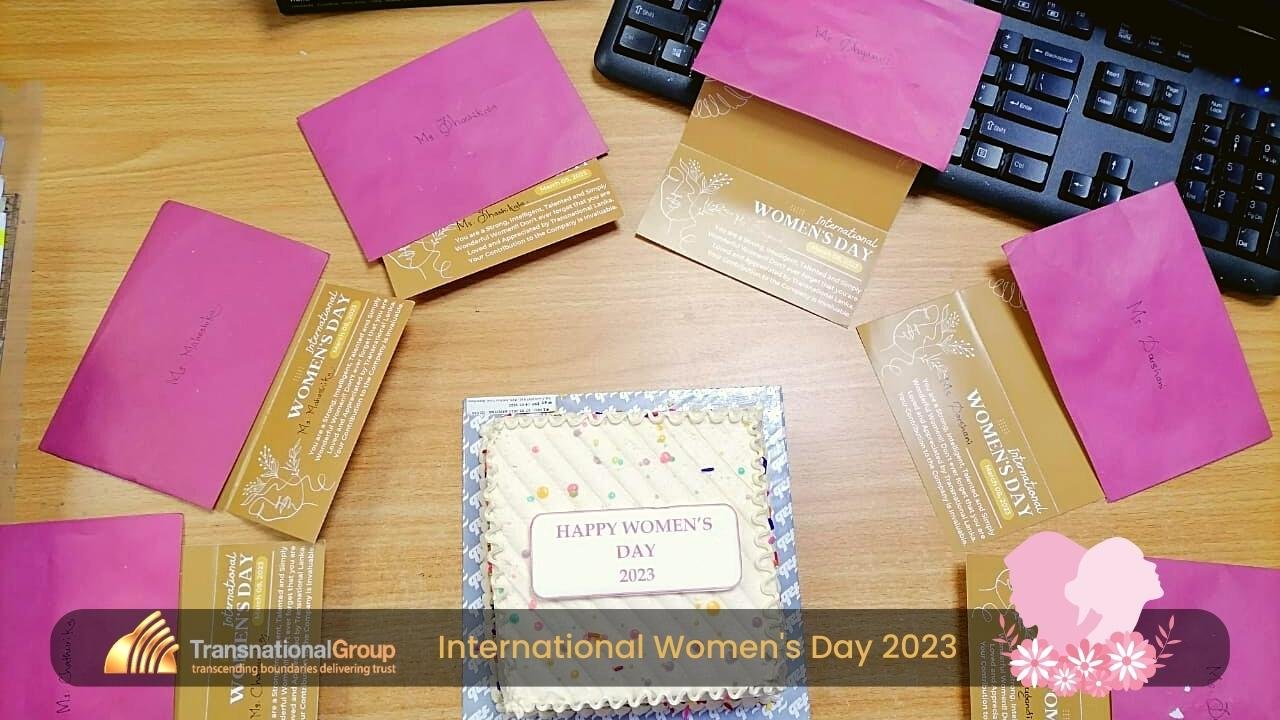 tl-celebrates-womens-day-2023-004
