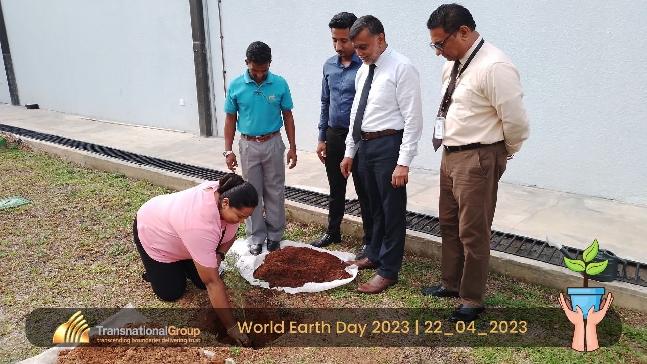 earth-day-2023-005