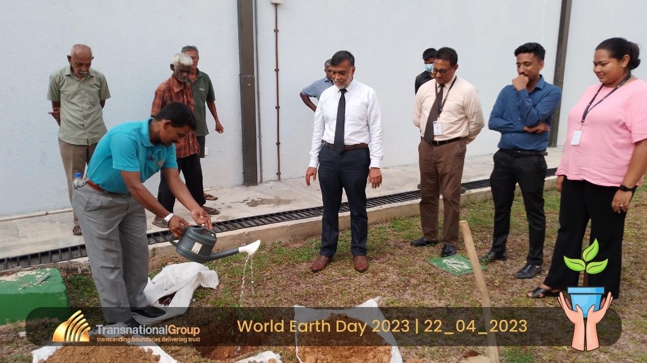 earth-day-2023-006