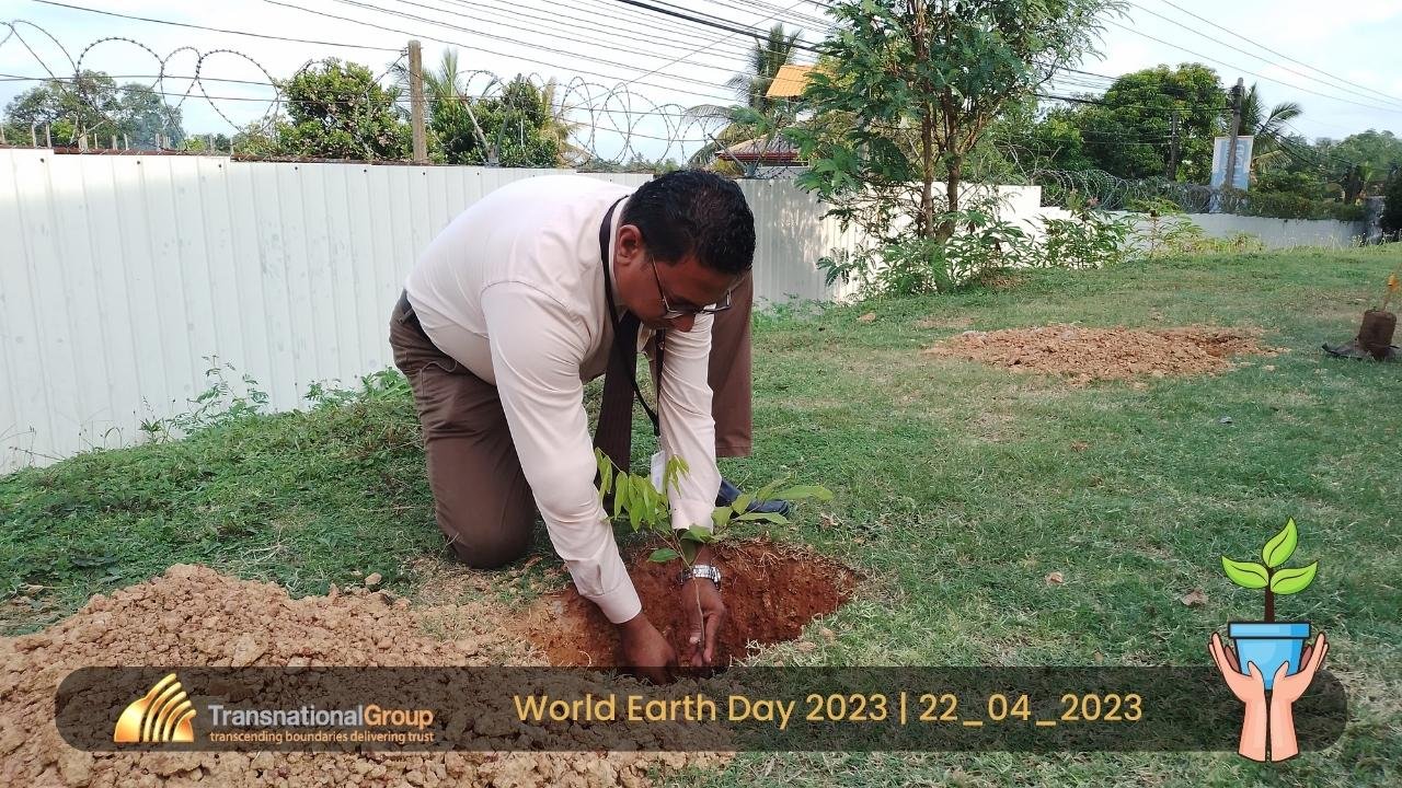 earth-day-2023-008